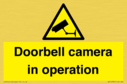 doorbell-camera-in-operation~